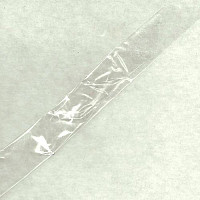 Ковролин Выставочный Ковролин Спектра 500 с Защитной Плёнкой фото 1 | FLOORDEALER